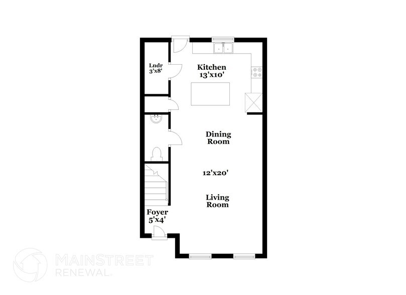 Building Photo - 1075 Arlene Dr