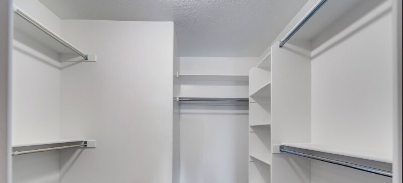 Building Photo - 2528 N Cormac Pl