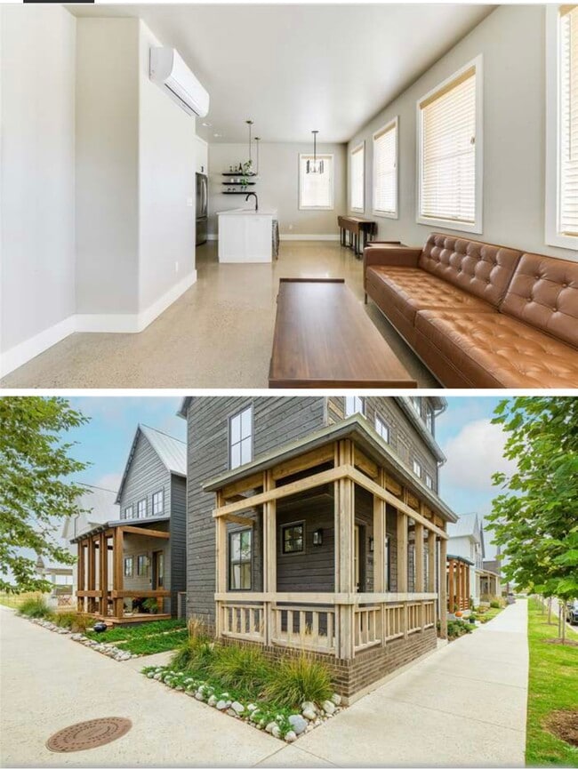 Building Photo - 940 Pedalers Ln