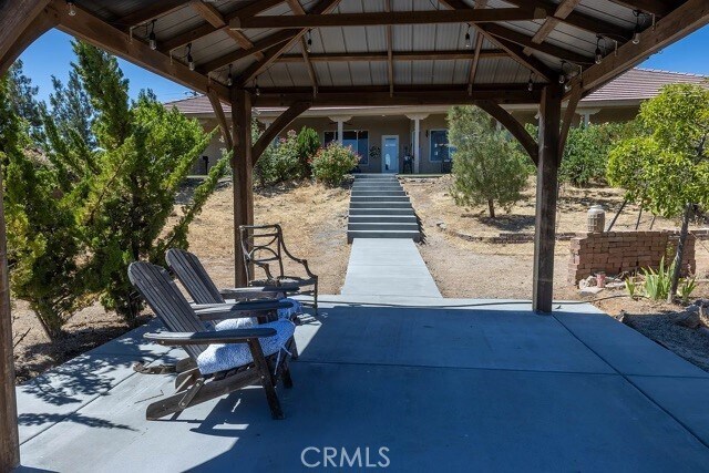 Building Photo - 7438 Woodcliff St