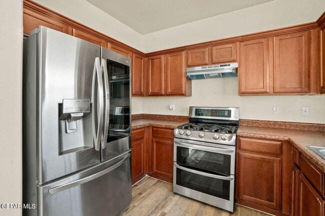 Building Photo - 14272 Rattler Point Dr