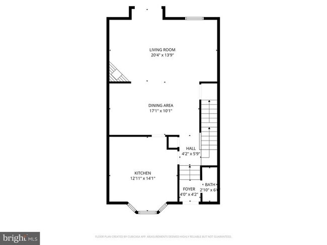Building Photo - 46601 Carriage Ct