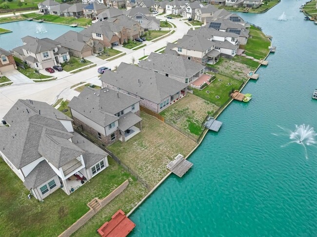 Building Photo - 3706 Savio River Ct