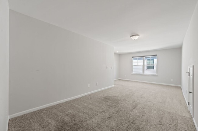 Building Photo - Welcome to The Terraces!