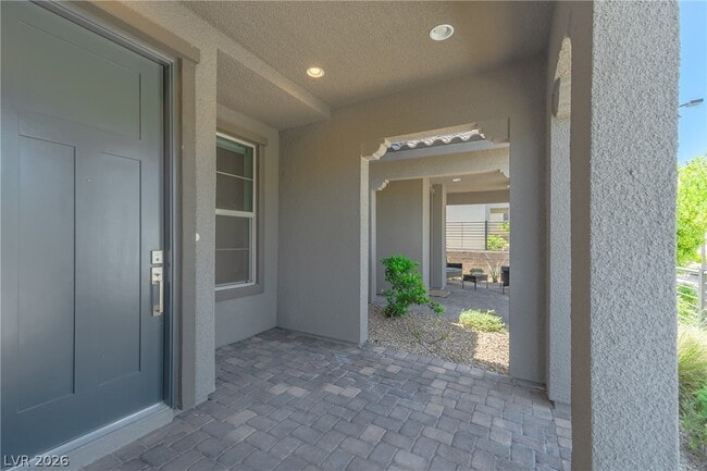 Building Photo - 11648 Bearpaw Meadow Ave