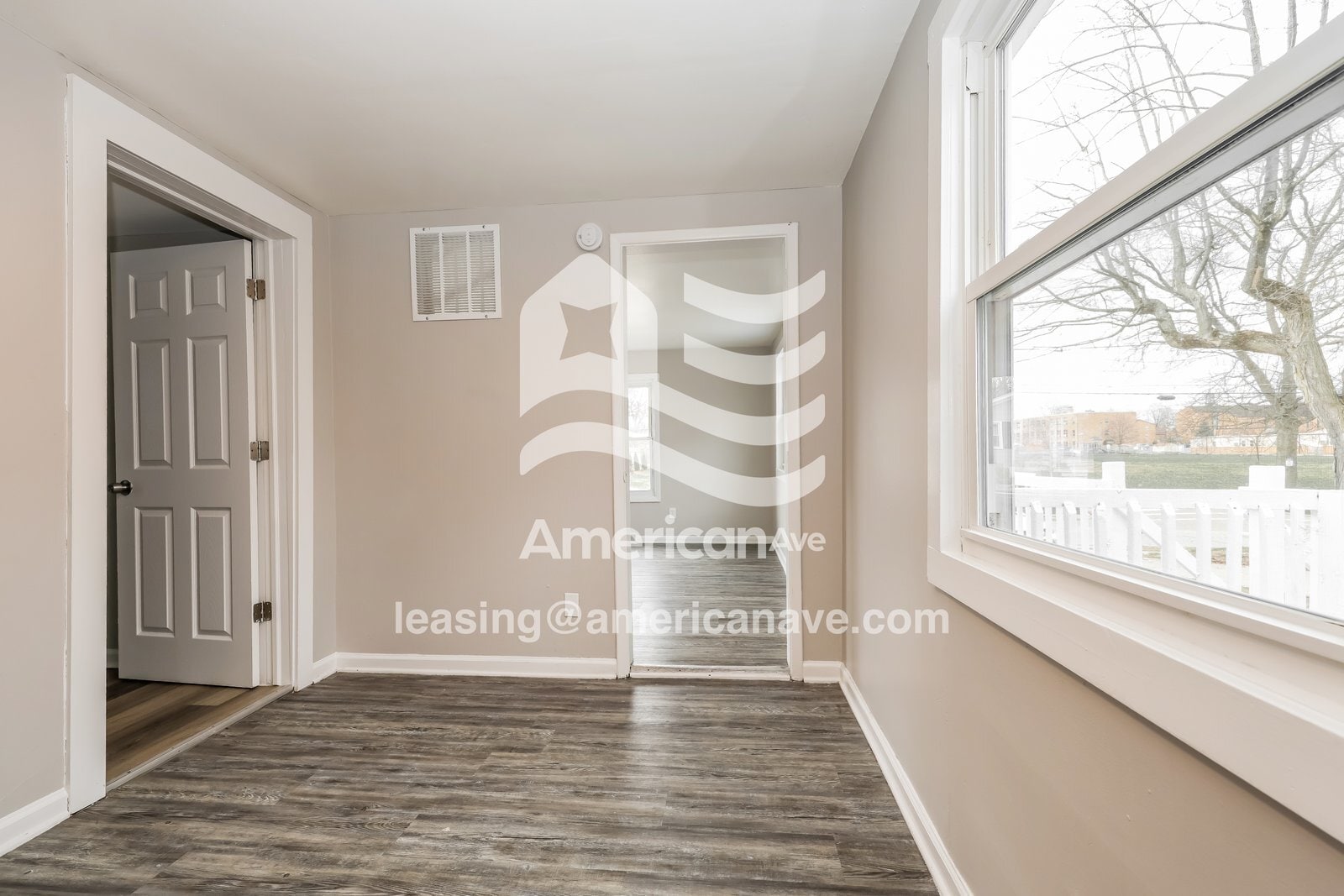 Building Photo - 4204 Kugler Mill Rd