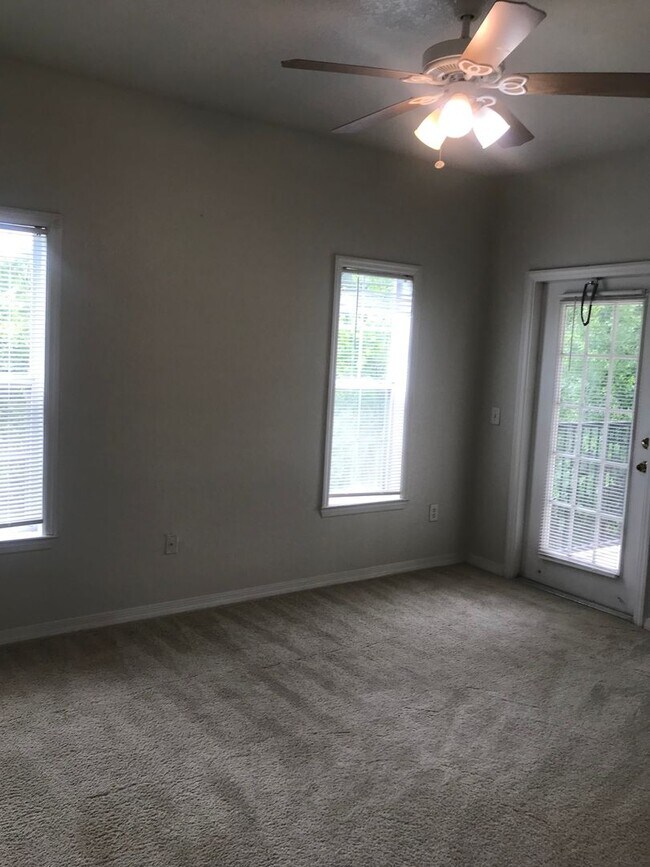 Building Photo - 3615CR#638(100)