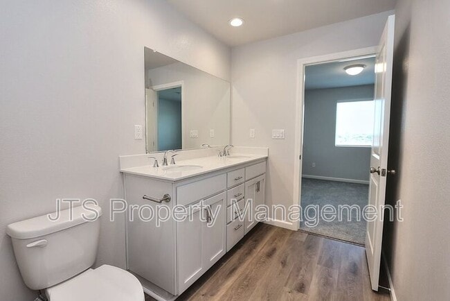 Building Photo - 47 Brookbay Way