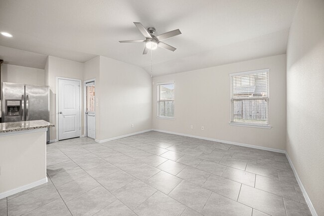 Building Photo - 8014 Ecru Ln