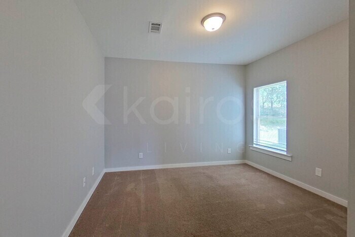 Building Photo - 11503 Crimson Ridge Rd