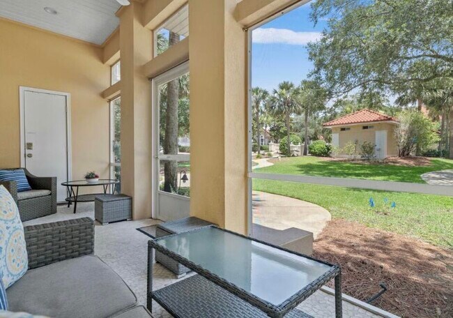 Building Photo - 24 Captiva Cir
