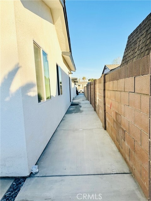 Building Photo - 12645 Jerome Ln