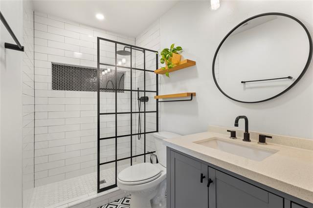 Building Photo - 2908 Nova Dr