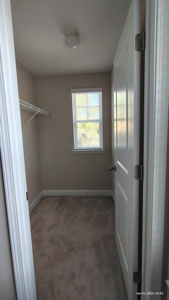 Building Photo - 15672 Tisons Blf Rd