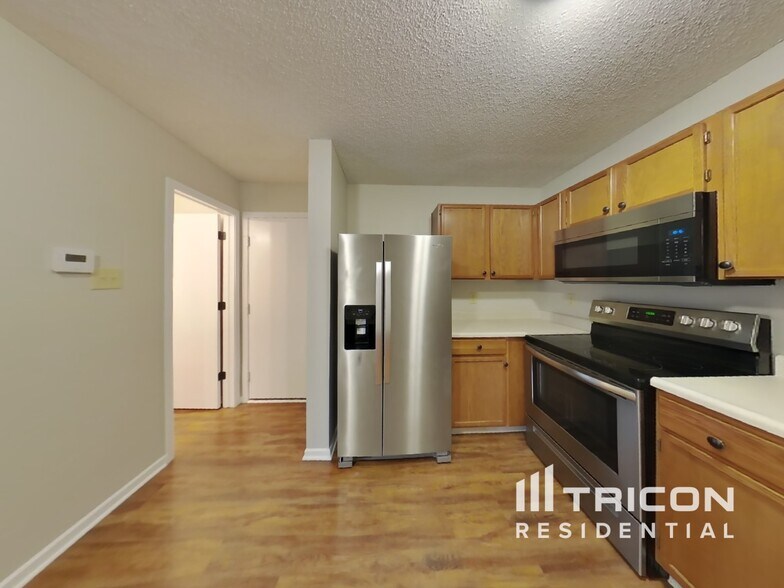 Building Photo - 14783 White Tail Run