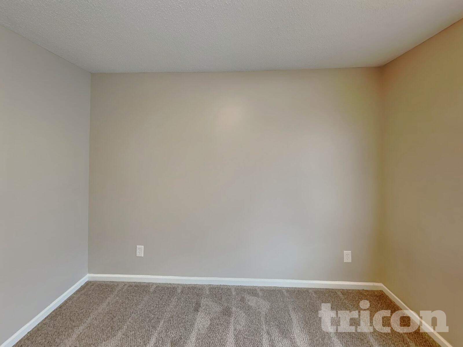 Building Photo - 297 Mission Tripp St