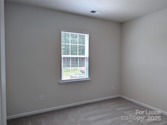Building Photo - 13022 Legacy Ridge Ln