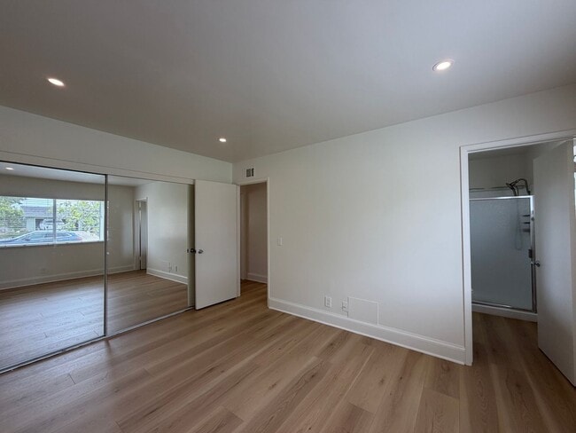 Building Photo - 78 San Fermo Dr