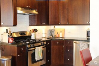 Building Photo - 2 bedroom in Cambridge MA 02141