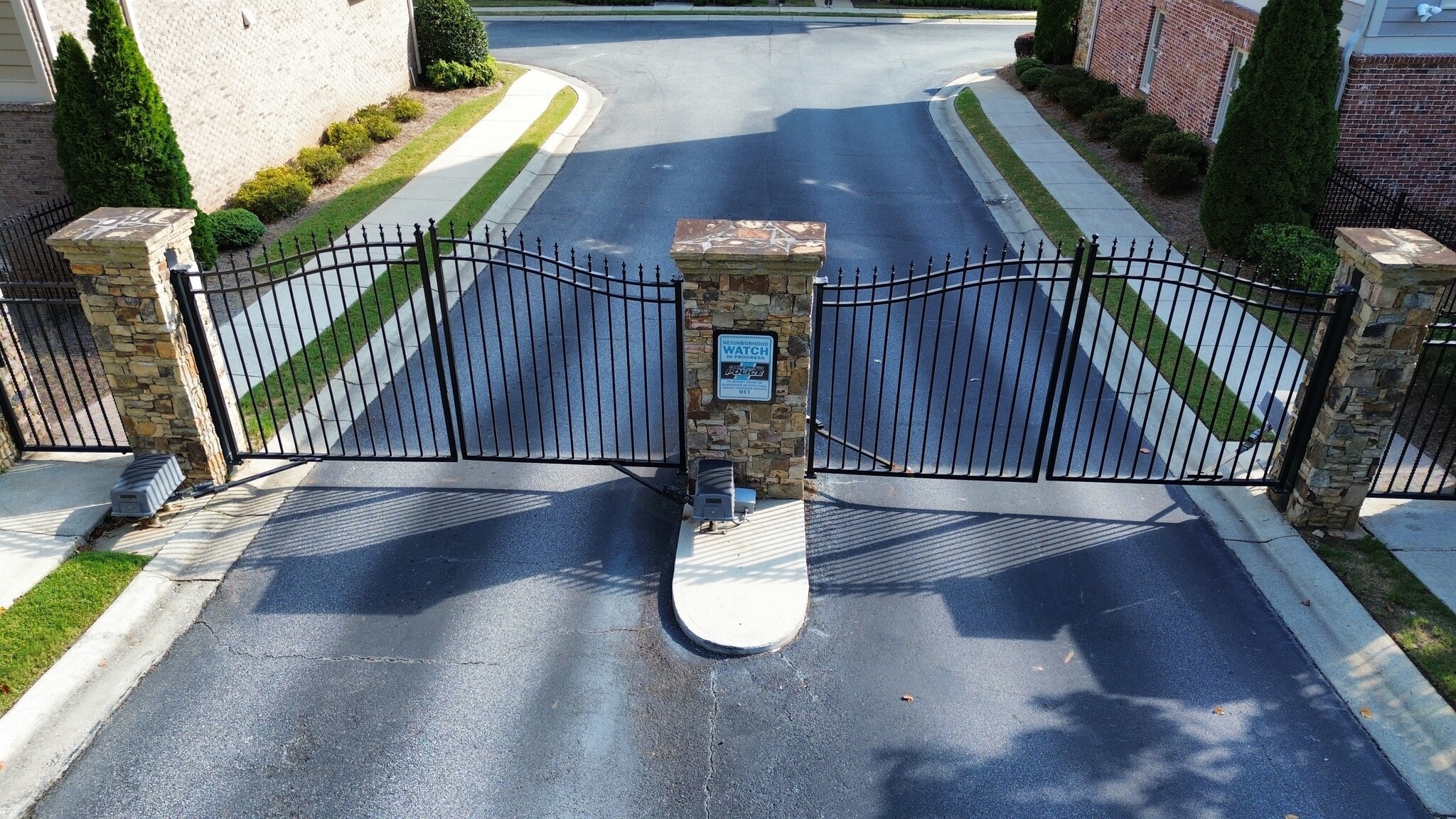 Building Photo - 7955 Magnolia Sq