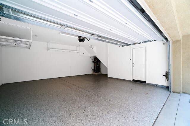 Building Photo - 2430 E Agave St