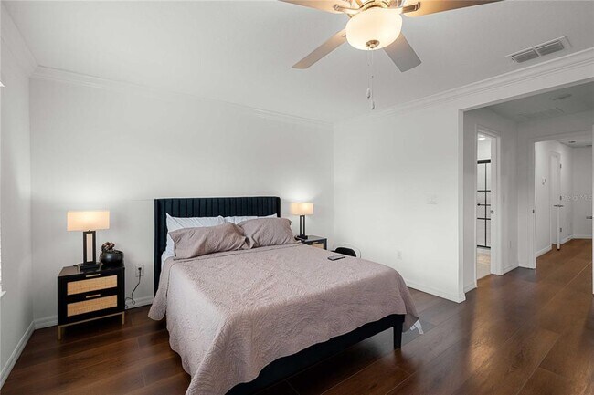 Building Photo - 36522 Camp Fire Ter