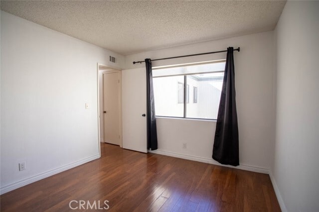 Building Photo - 10475 Newhome Ave