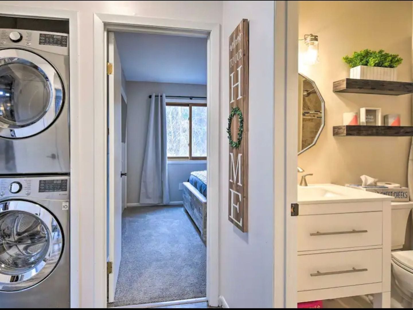 Building Photo - 7 Pevero Dr