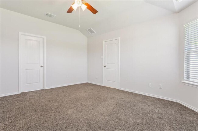 Building Photo - 5830 Copano Rd