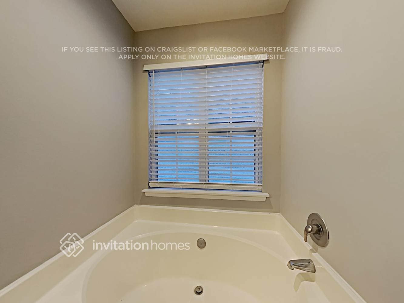 Building Photo - 8619 Mineral Ridge Way