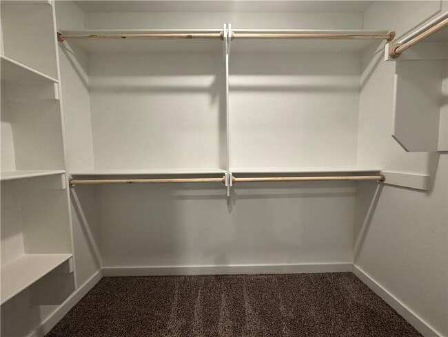 Building Photo - 1041 Kentucky Ave