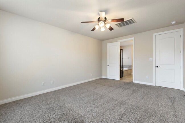 Building Photo - 3819 May Ridge Ln