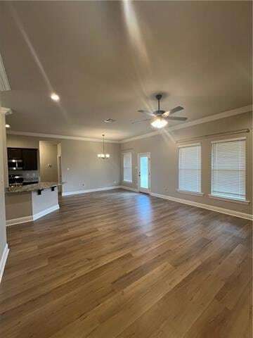 Building Photo - 557 Claiborne Trails Dr