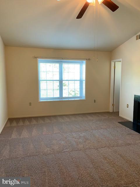 Building Photo - 7701 Lexton Pl