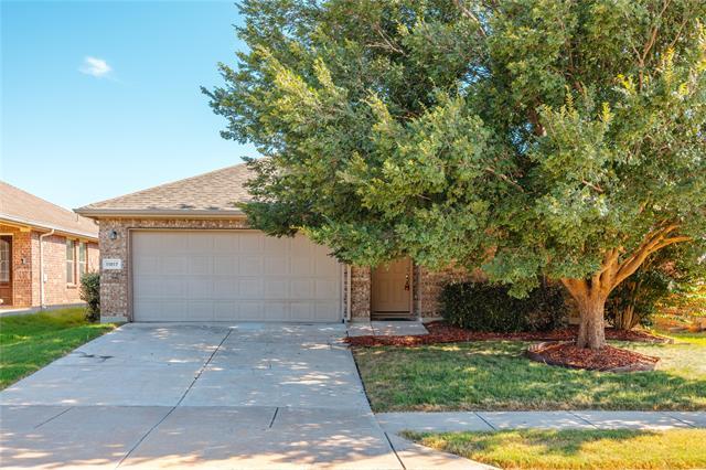 Primary Photo - 11817 Summer Springs Dr