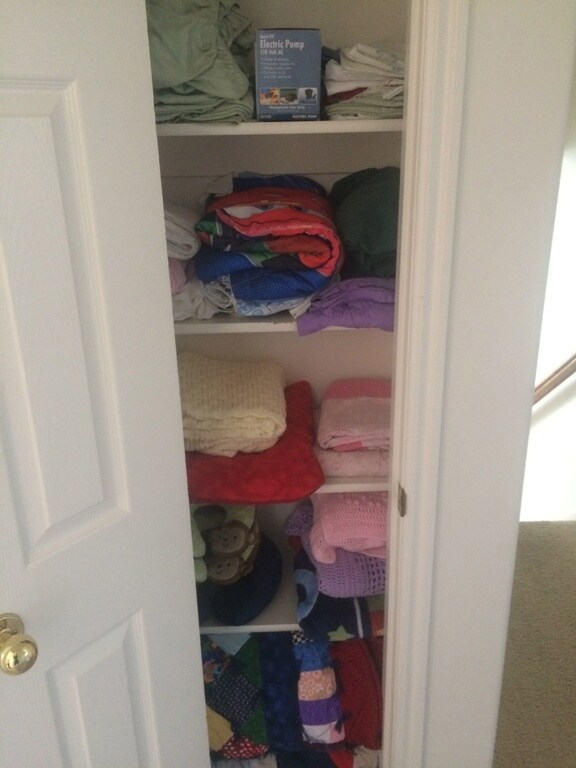 Building Photo - 2258 W 5700 S