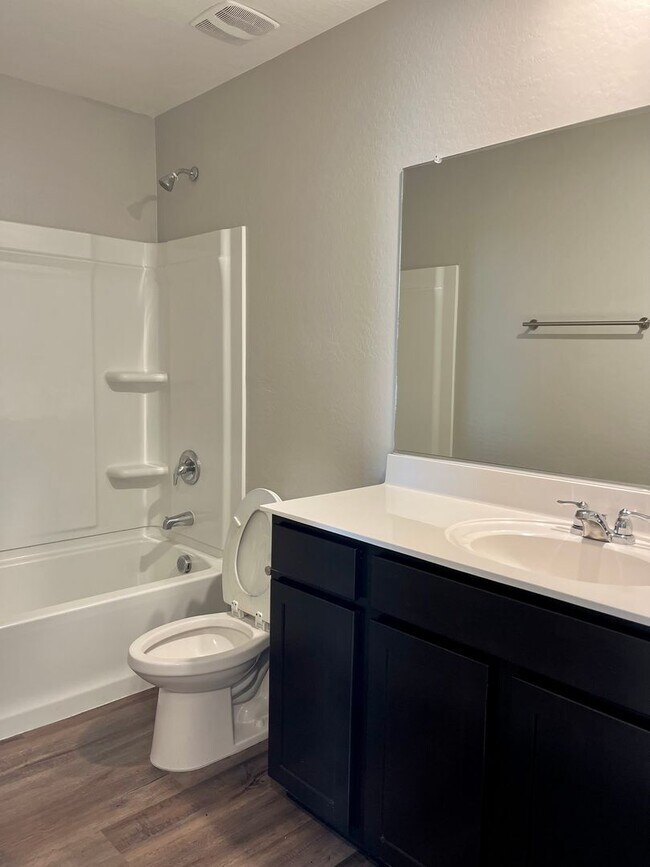 Building Photo - COMING SOON!! Home in Litchfield Park at Canyon Views! 5bd 3ba! Mountain Views!