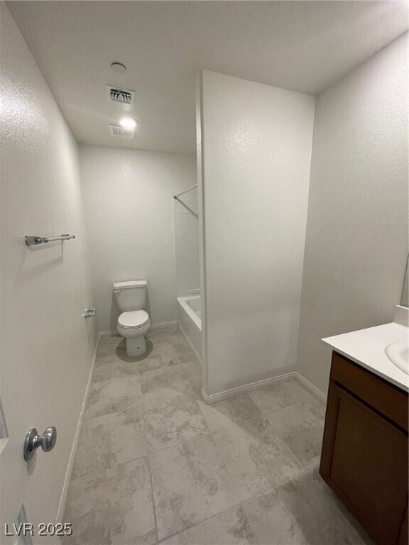 Building Photo - 5358 Pico Viejo St