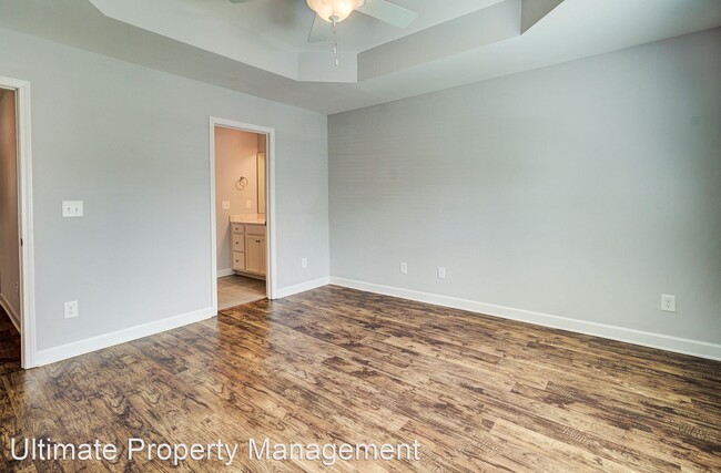 Building Photo - 2 br, 2 bath House - 1071 Bridgeport Way