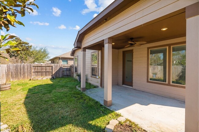 Building Photo - 2770 Cayden Crk Wy