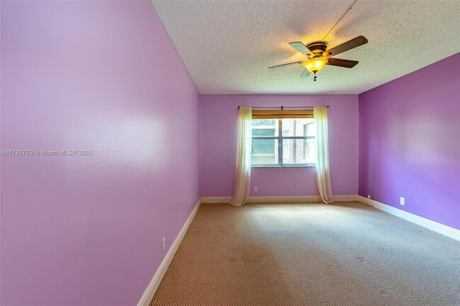 Building Photo - 7020 Nova Dr