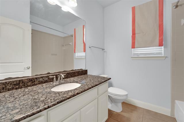 Building Photo - 444 Wildwood Dr