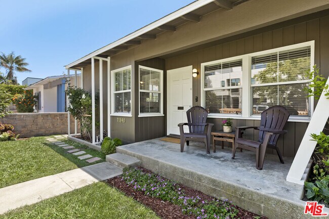 Building Photo - 11840 Tennessee Pl
