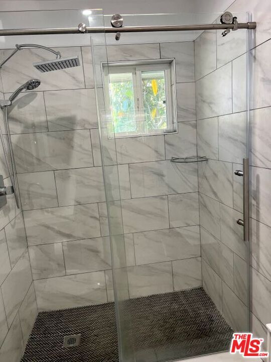 Building Photo - 4342 Sepulveda Blvd