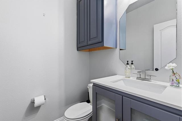 Building Photo - 5759 Headquarters Dr