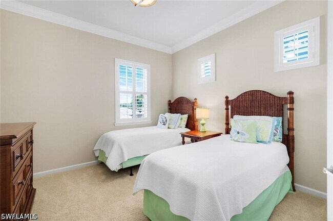 Building Photo - 9513 Ironstone Terrace