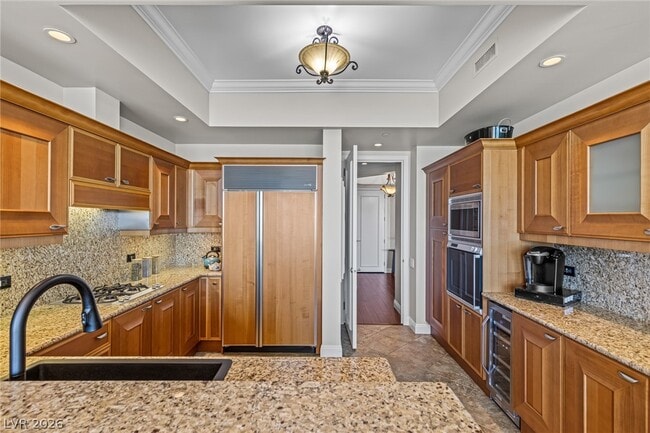 Building Photo - 2777 Paradise Rd