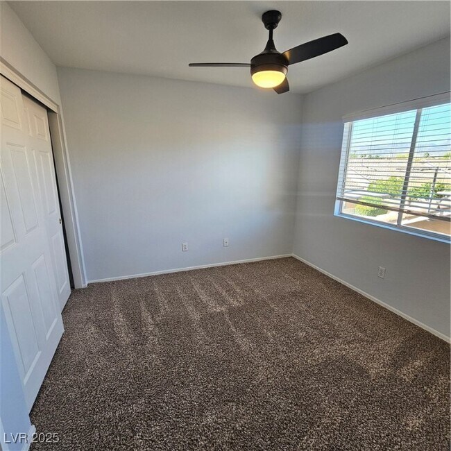 Building Photo - 7809 Faith Ct