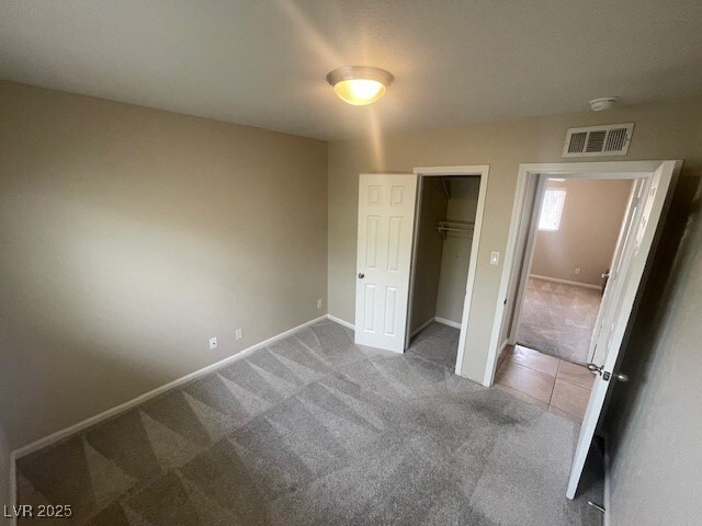 Building Photo - 6301 Casada Way