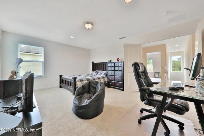 Building Photo - 357 Huffner Hill Cir